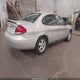 1FAFP53U97A145646 2007 Ford Taurus Se auction photo thumbnail 4