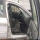 1FAFP53U97A145646 2007 Ford Taurus Se auction photo thumbnail 5