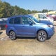 JF2SJAGCXJH517855 2018 Subaru Forester 2.5I Premium auction photo thumbnail 13