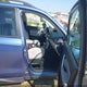 JF2SJAGCXJH517855 2018 Subaru Forester 2.5I Premium auction photo thumbnail 5