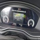 WAUBBAF40MN014909 2021 Audi A4 Premium Plus 40 Tfsi Quattro S Tronic auction photo thumbnail 7