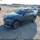 WAUBBAF40MN014909 2021 Audi A4 Premium Plus 40 Tfsi Quattro S Tronic auction photo thumbnail 2