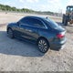 WAUBBAF40MN014909 2021 Audi A4 Premium Plus 40 Tfsi Quattro S Tronic auction photo thumbnail 3