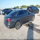 WAUBBAF40MN014909 2021 Audi A4 Premium Plus 40 Tfsi Quattro S Tronic auction photo thumbnail 4