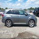 2HNYD2H36CH503592 2012 Acura Mdx Technology Package auction photo thumbnail 13