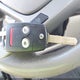 2HNYD2H36CH503592 2012 Acura Mdx Technology Package auction photo thumbnail 11