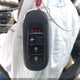 3CZRZ1H74TM701575 2026 Honda Hr-V 2Wd Ex-L auction photo thumbnail 11