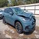 3CZRZ1H74TM701575 2026 Honda Hr-V 2Wd Ex-L auction photo thumbnail 1