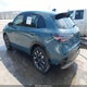3CZRZ1H74TM701575 2026 Honda Hr-V 2Wd Ex-L auction photo thumbnail 3