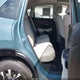 3CZRZ1H74TM701575 2026 Honda Hr-V 2Wd Ex-L auction photo thumbnail 8