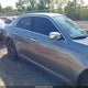 2C3CA6CT5BH560702 2011 Chrysler 300C auction photo thumbnail 14