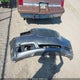 2C3CA6CT5BH560702 2011 Chrysler 300C auction photo thumbnail 12