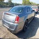 2C3CA6CT5BH560702 2011 Chrysler 300C auction photo thumbnail 4