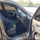 2C3CA6CT5BH560702 2011 Chrysler 300C auction photo thumbnail 5