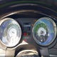 2C3CA6CT5BH560702 2011 Chrysler 300C auction photo thumbnail 7