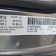 2C3CA6CT5BH560702 2011 Chrysler 300C auction photo thumbnail 9