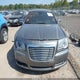 2C3CA6CT5BH560702 2011 Chrysler 300C auction photo thumbnail 13