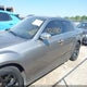 2C3CA6CT5BH560702 2011 Chrysler 300C auction photo thumbnail 15