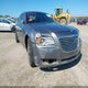 2C3CA6CT5BH560702 2011 Chrysler 300C auction photo thumbnail 1