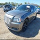 2C3CA6CT5BH560702 2011 Chrysler 300C auction photo thumbnail 2