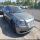 2C3CA6CT5BH560702 2011 Chrysler 300C auction photo thumbnail 6