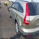 JHLRE48728C066726 2008 Honda Cr-V Ex-L auction photo thumbnail 15