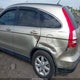 JHLRE48728C066726 2008 Honda Cr-V Ex-L auction photo thumbnail 16