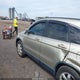 JHLRE48728C066726 2008 Honda Cr-V Ex-L auction photo thumbnail 17