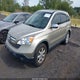 JHLRE48728C066726 2008 Honda Cr-V Ex-L auction photo thumbnail 2