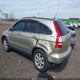 JHLRE48728C066726 2008 Honda Cr-V Ex-L auction photo thumbnail 3