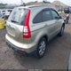 JHLRE48728C066726 2008 Honda Cr-V Ex-L auction photo thumbnail 4