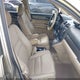 JHLRE48728C066726 2008 Honda Cr-V Ex-L auction photo thumbnail 5