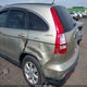 JHLRE48728C066726 2008 Honda Cr-V Ex-L auction photo thumbnail 6