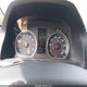 JHLRE48728C066726 2008 Honda Cr-V Ex-L auction photo thumbnail 7