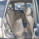 JHLRE48728C066726 2008 Honda Cr-V Ex-L auction photo thumbnail 8