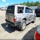 JT3GN86R620248409 2002 Toyota 4Runner Sr5 V6 auction photo thumbnail 4
