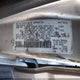JT3GN86R620248409 2002 Toyota 4Runner Sr5 V6 auction photo thumbnail 9