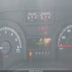1FTNE2EW9EDA42814 2014 Ford E-250 Commercial auction photo thumbnail 7