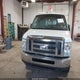 1FTNE2EW9EDA42814 2014 Ford E-250 Commercial auction photo thumbnail 12