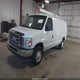 1FTNE2EW9EDA42814 2014 Ford E-250 Commercial auction photo thumbnail 2