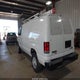 1FTNE2EW9EDA42814 2014 Ford E-250 Commercial auction photo thumbnail 3