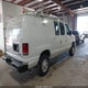 1FTNE2EW9EDA42814 2014 Ford E-250 Commercial auction photo thumbnail 4