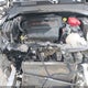 3C4NJDBB1KT682742 2019 Jeep Compass Latitude 4X4 auction photo thumbnail 10