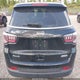 3C4NJDBB1KT682742 2019 Jeep Compass Latitude 4X4 auction photo thumbnail 17