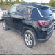3C4NJDBB1KT682742 2019 Jeep Compass Latitude 4X4 auction photo thumbnail 3