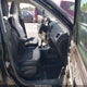 3C4NJDBB1KT682742 2019 Jeep Compass Latitude 4X4 auction photo thumbnail 5