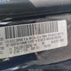 3C4NJDBB1KT682742 2019 Jeep Compass Latitude 4X4 auction photo thumbnail 9