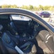 JN1CV6EK3BM210215 2011 Infiniti G37 Sport auction photo thumbnail 5