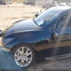 JN1CV6EK3BM210215 2011 Infiniti G37 Sport auction photo thumbnail 6
