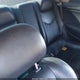 JN1CV6EK3BM210215 2011 Infiniti G37 Sport auction photo thumbnail 8